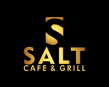 /public/logoimage/1377530536Salt Cafe _ Grill 4.png